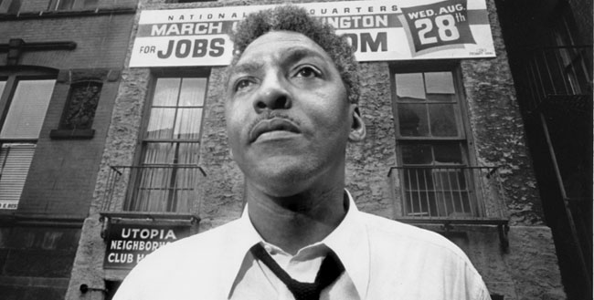 Rustin-at-March-office.jpg